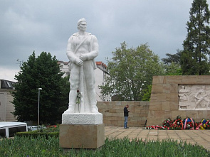 Наши в Сербии_4424