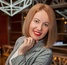 Как найти хорошую работу