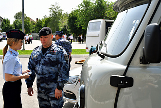 11 06 2025 Два в одном