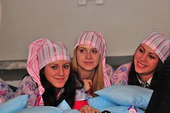 Лаборатория сна_19615