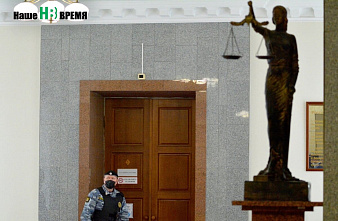 Донские приставы проведут 16 марта день бесплатной правовой помощи