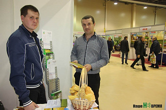 Техника «на грани» и прочистка мозгов