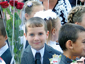 По завету Ильича