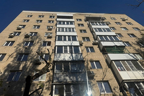 Источник фото: правительство Ростовской области..