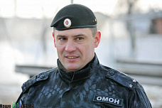 Сила есть...