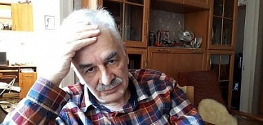 К чему привела «риторика кулака»