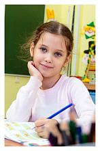 Что посеешь, то и пожнешь