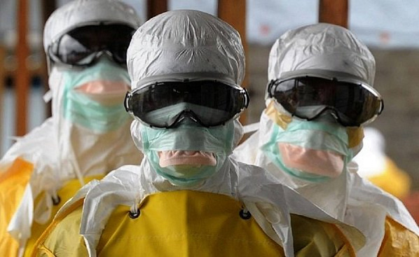 Неуязвимый грипп