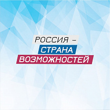 Волонтеры поздравили с днем рождения 14 детей из Донбасса