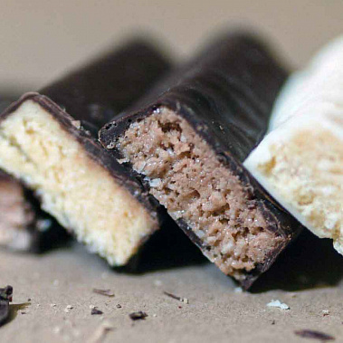 Модный перекус  может навредить