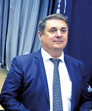 «Подводные камни» мундиаля