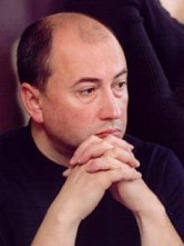 У Ростовского академического драмтеатра им. М. Горького будет новый главный режиссер