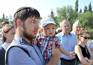 Пожалуйста, помните_24434