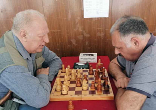 30.04 В Мартыновском районе провели межмуниципальный турнир