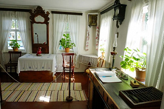 Вешенская, как и Париж, стоит мессы