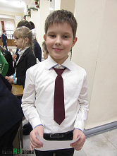 День подписчика: приятные неожиданности