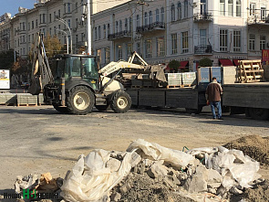 Налогоплательщик желает знать