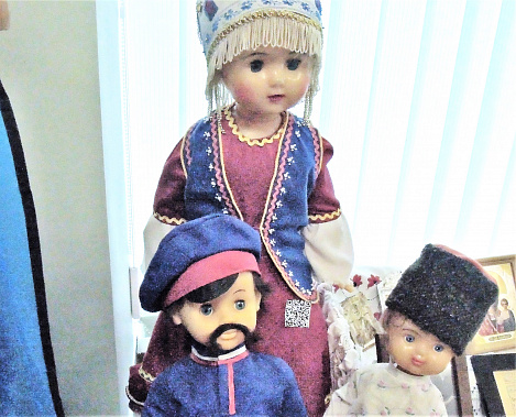 Школьников пригласили поучаствовать  в конкурсе «Наш Шолохов»