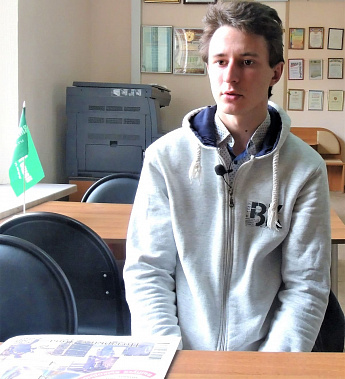 Донские казаки готовятся к службе в спецбате Минобороны России