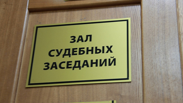 Обвиняемый в нападении на батайчанина – ветерана СВО арестован судом на полтора месяца