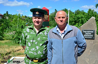 «летучие голландцы» всех стран,  объединяйтесь!