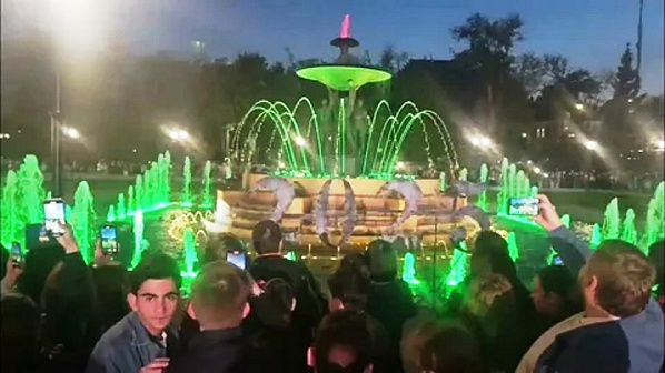 Источник фото: видеохостинг YouTube.