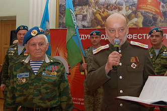 О чем поют солдаты_19424