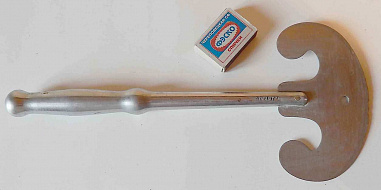 Бабушкины лайфхаки