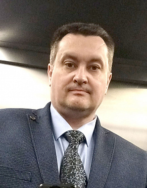Политические партии стали административными формированиями