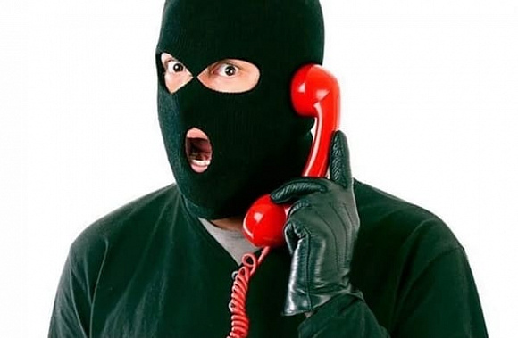 На Дону снова начали рассылать призывы к эвакуации от имени МЧС России