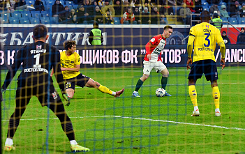 01 12 2025 И одного пенальти мало