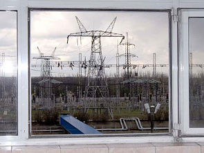 Новочеркасский экспромт_9357