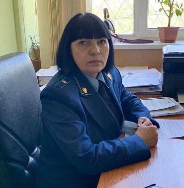 Кто ответит за строительную аферу на бывшем аэродроме ДОСААФ?