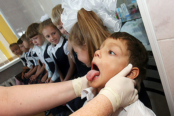 Фото: newtambov.ru