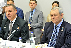 Герои Отечества