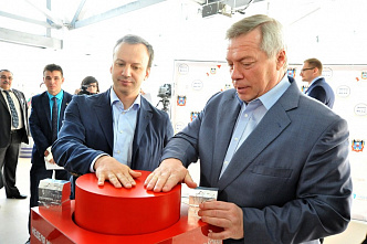 Вы будете лучшими!