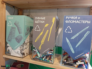 Разделяй и здравствуй