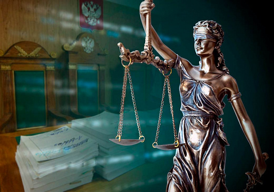 Источник фото: vgudok.com.