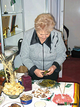 Мы  делаем  газету  вместе  с  вами