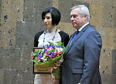 С наступающим профессиональным праздником, коллеги!