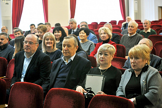 Эти новости пахнут порохом. Сто лет «Военному вестнику Юга России»