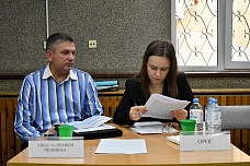 20 11 2025 «На встречу СВОим»