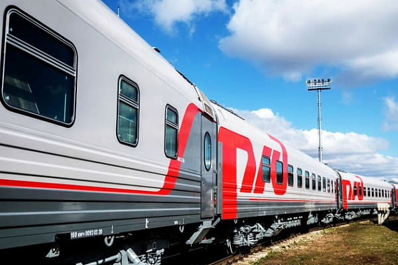 С декабря в Волгодонск можно будет напрямую доехать из Екатеринбурга