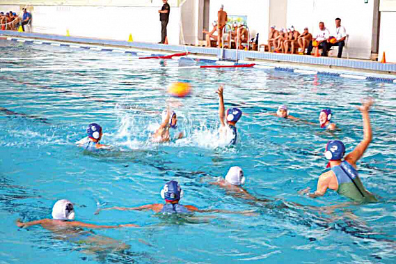 Фото с сайта Рстов-город