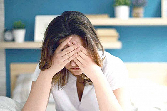 Не все антитела защищают от COVID-19