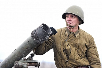 14 02 2026 Ростов. Свободно от фашистов