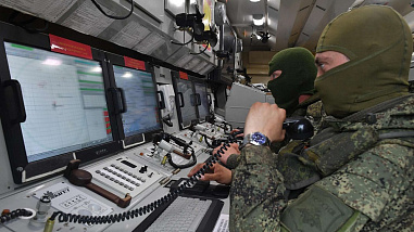 В Ростовской области отражены две волны налета украинских дронов – вчера вечером и сегодня ночью