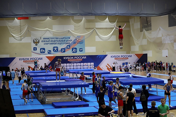 Источник фото: yug-sport.ru.