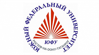 Десять ученых Южного федерального университета включены в мировой список наиболее цитируемых