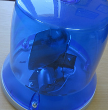 Выявлены нарушения законодательства о пожарной безопасности: продолжение темы